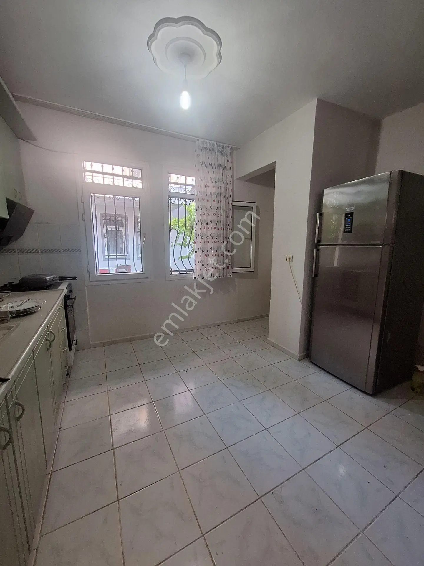 Fethiye Kiralık Müstakil Daire - Görsel 2