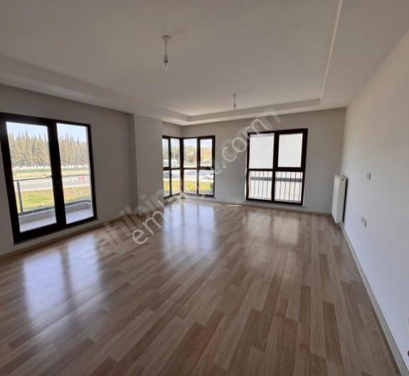 Çanakkale İsmetpaşa Mahallesi 3+1 Kapalı Mutfak Daire - Görsel 6