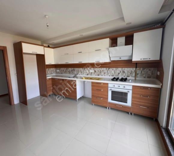 Çanakkale İsmetpaşa Mahallesi 3+1 Kapalı Mutfak Daire - Görsel 3