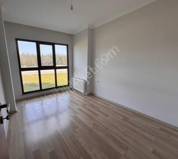 Çanakkale İsmetpaşa Mahallesi 3+1 Kapalı Mutfak Daire - Görsel 8