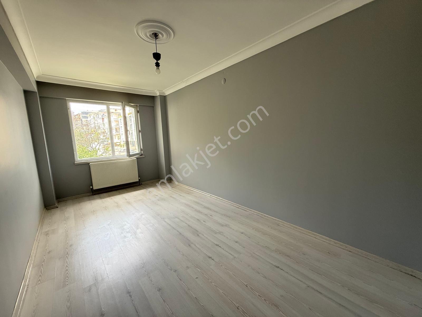 Kaya Grup'tan Lüx Konseptiyle Göz Kamaştıran 2+1 Manzaralı Daire - Görsel 24
