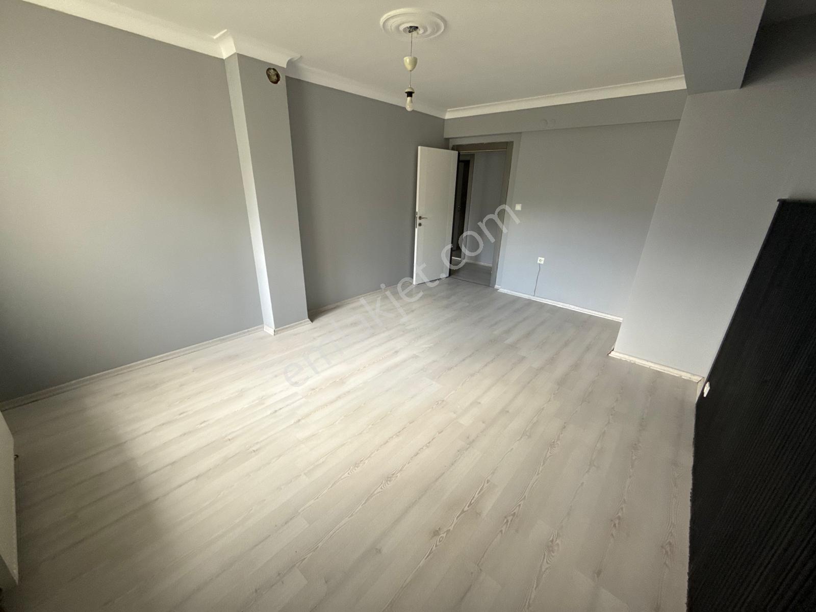 Kaya Grup'tan Lüx Konseptiyle Göz Kamaştıran 2+1 Manzaralı Daire - Görsel 34