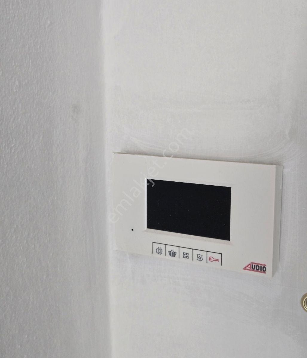 Hastaneye Metroya Yürüme Mesafe Asansörlü2+1 Kiralık 110m2 Daire - Görsel 10