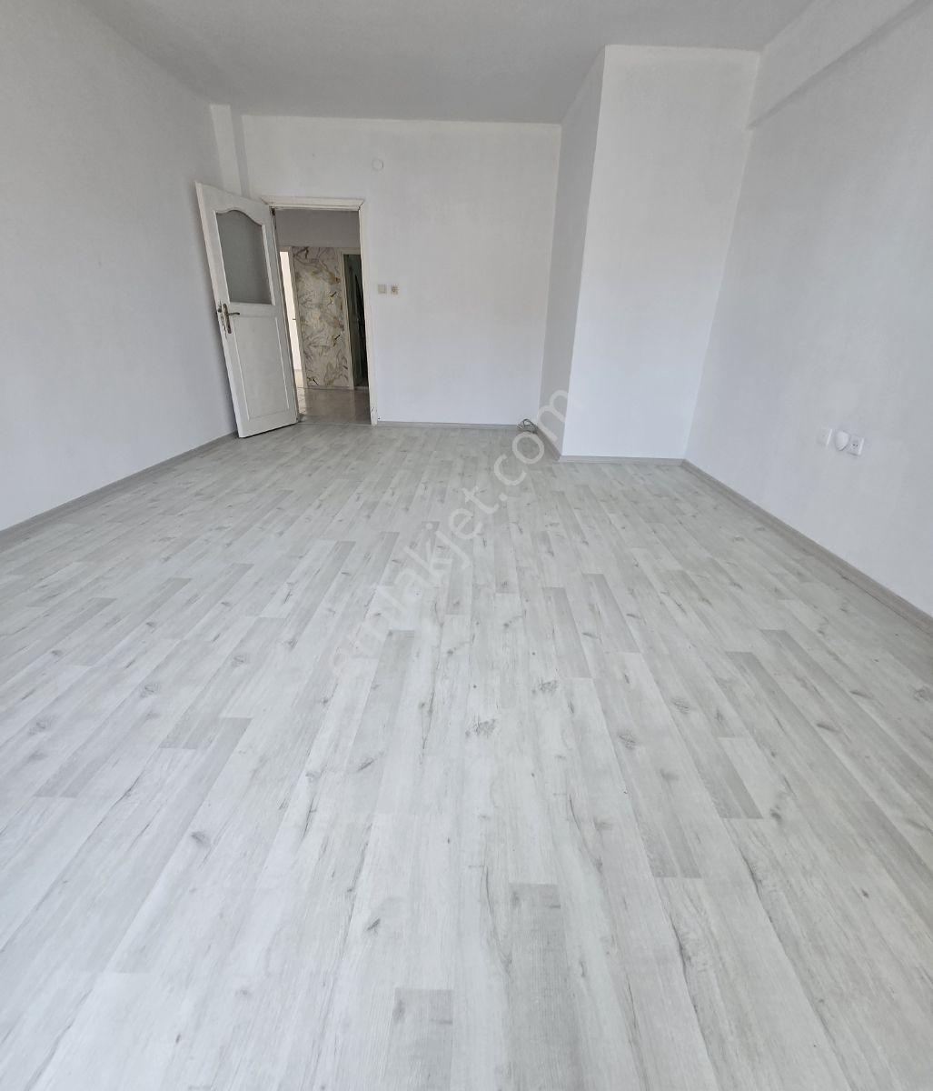 Hastaneye Metroya Yürüme Mesafe Asansörlü2+1 Kiralık 110m2 Daire - Görsel 14