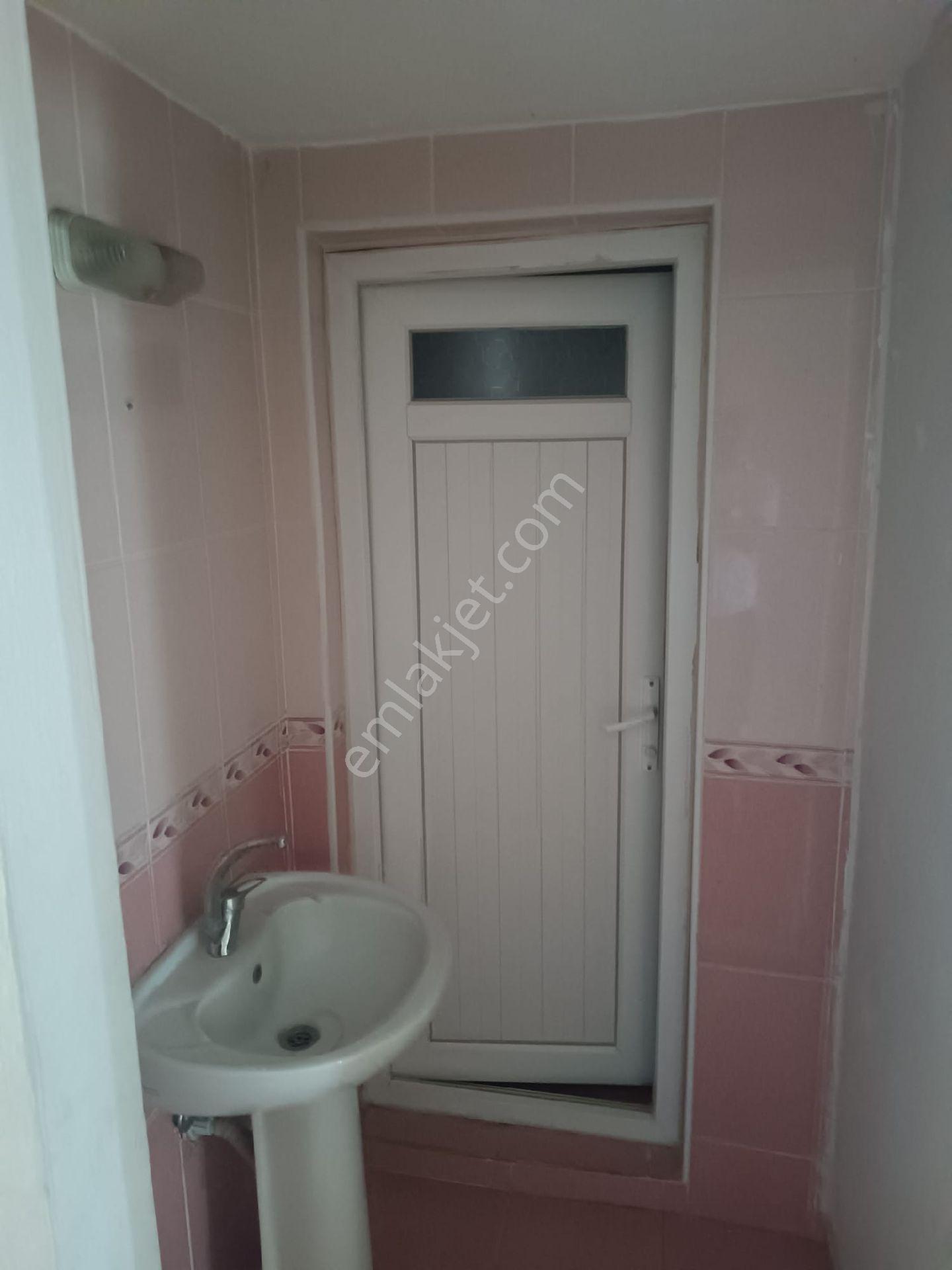Turan Mahallesi'nde Doğalgazlı Kiralık Daire - Görsel 10