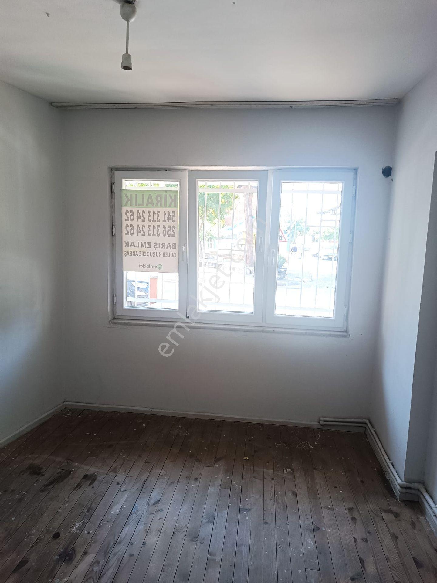 Turan Mahallesi'nde Doğalgazlı Kiralık Daire - Görsel 6