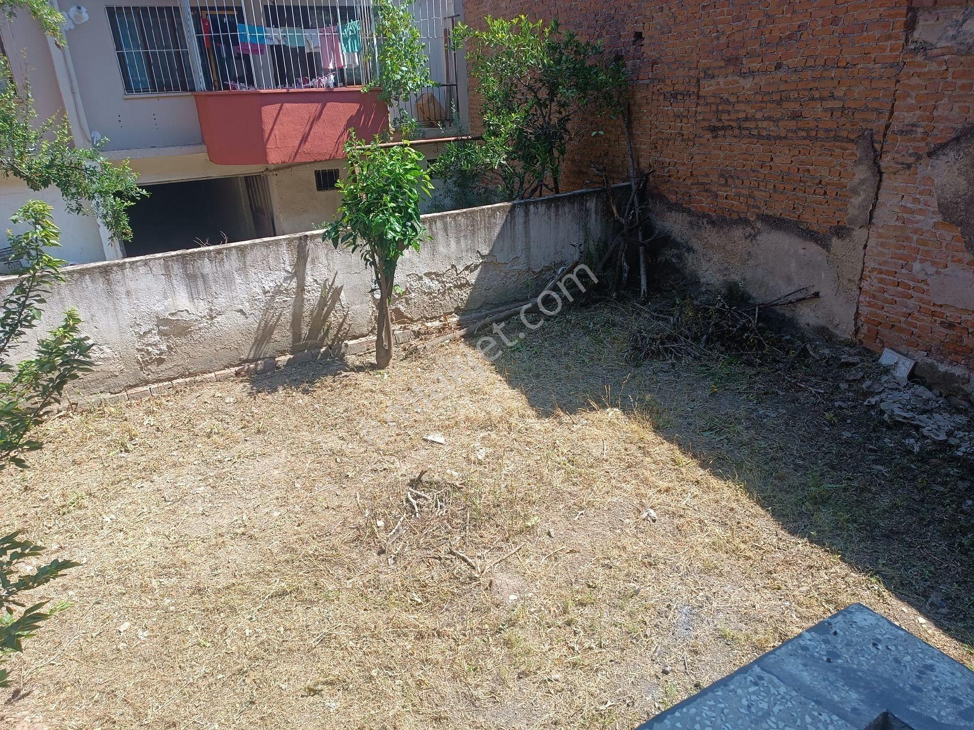 Turan Mahallesi'nde Doğalgazlı Kiralık Daire - Görsel 14