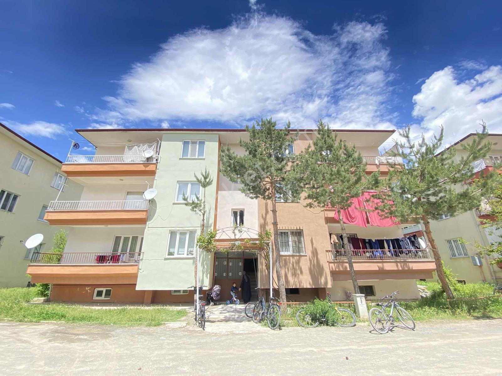 Remax Dem'den Aslanlı Mahallesinde 3+1 Satılık Daire - Görsel 11