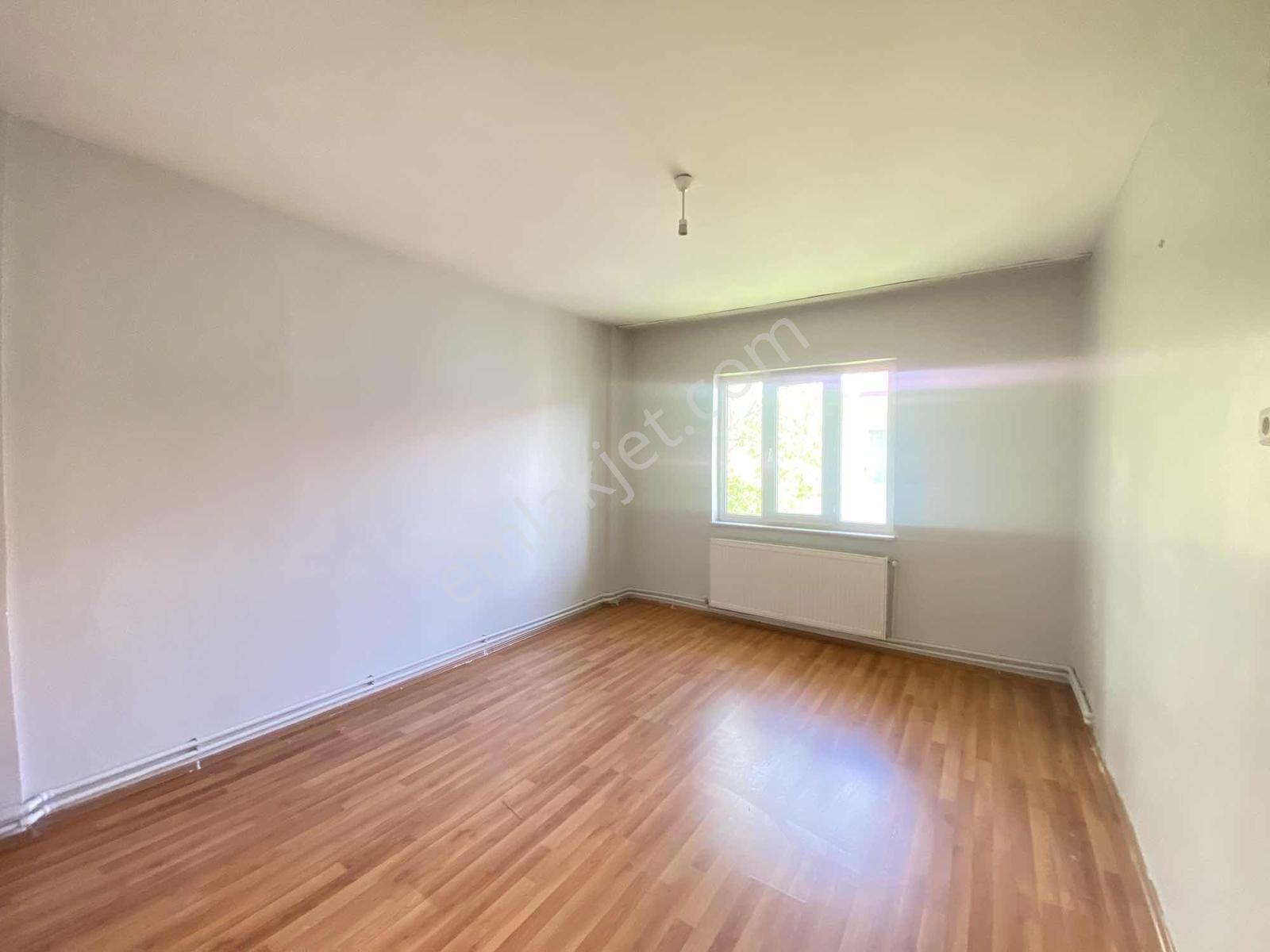 Remax Dem'den Aslanlı Mahallesinde 3+1 Satılık Daire - Görsel 6