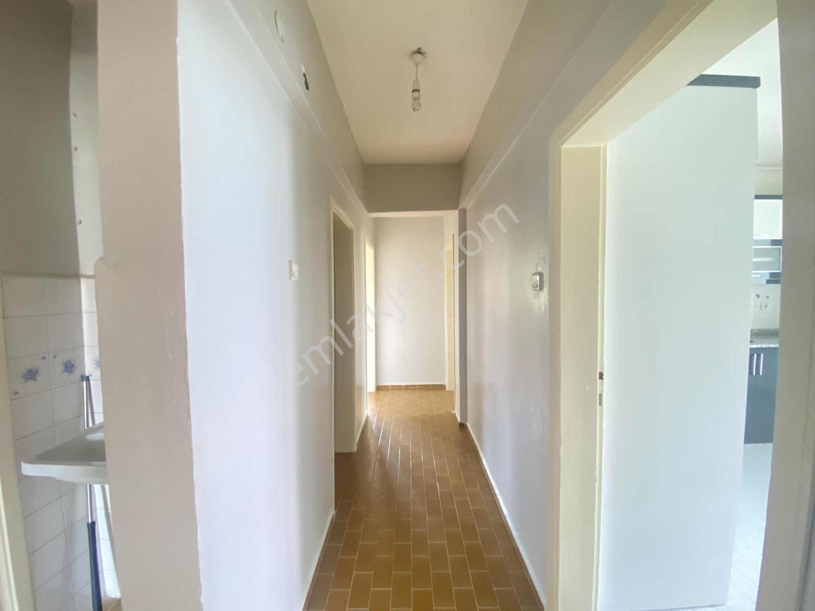 Remax Dem'den Aslanlı Mahallesinde 3+1 Satılık Daire - Görsel 9