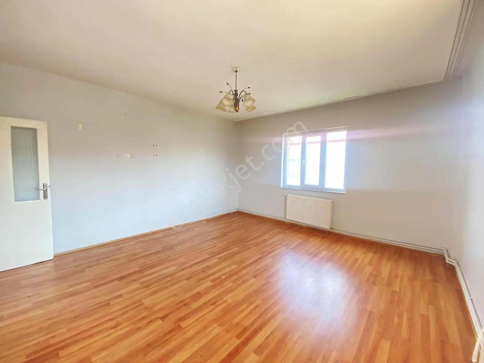 Remax Dem'den Aslanlı Mahallesinde 3+1 Satılık Daire - Görsel 5