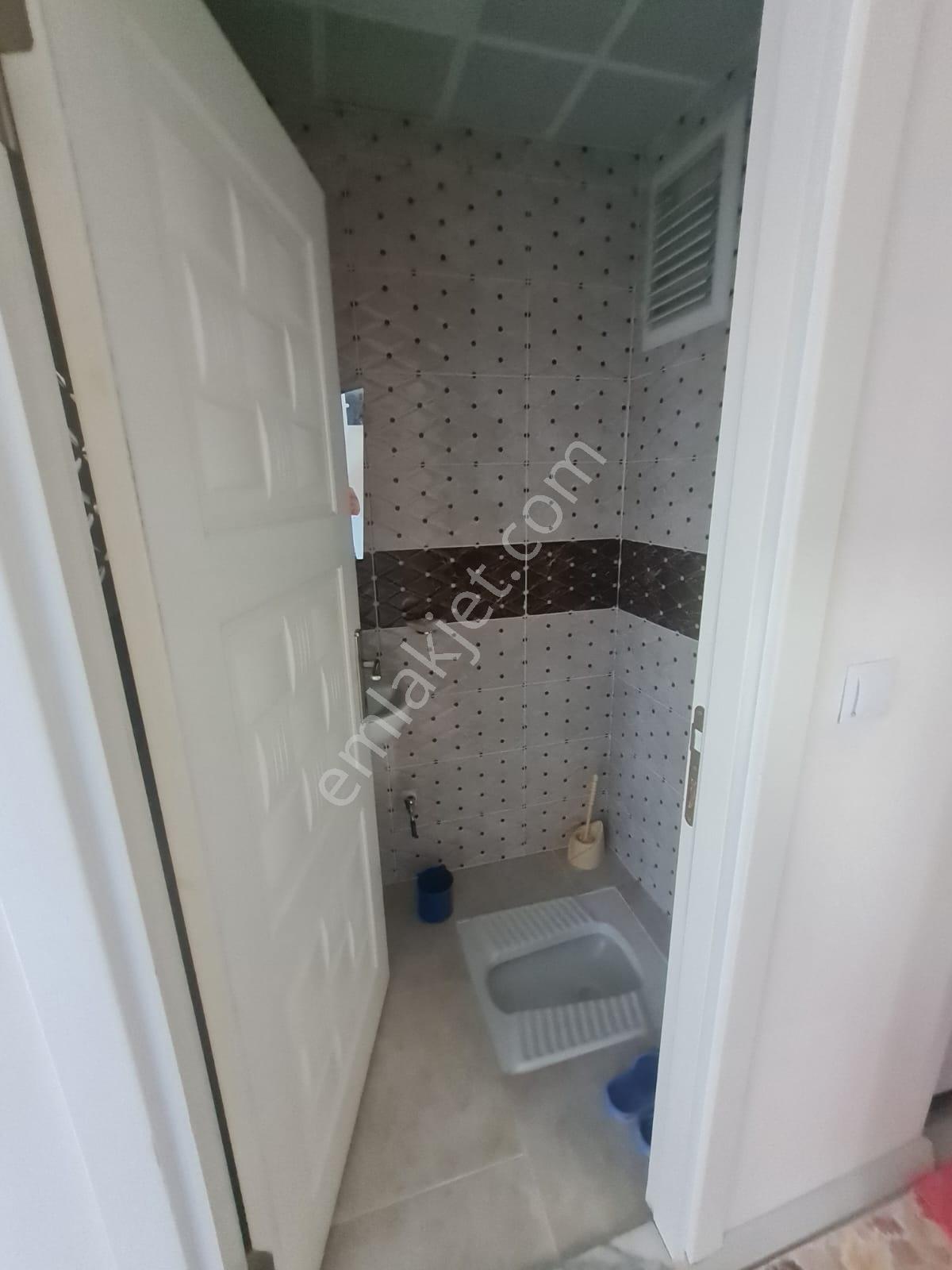 Çorum Merkez Bahçeli Evler Mah.bahar Cad. Civarı Satılık 3+1 Teraslı Daire - Görsel 10