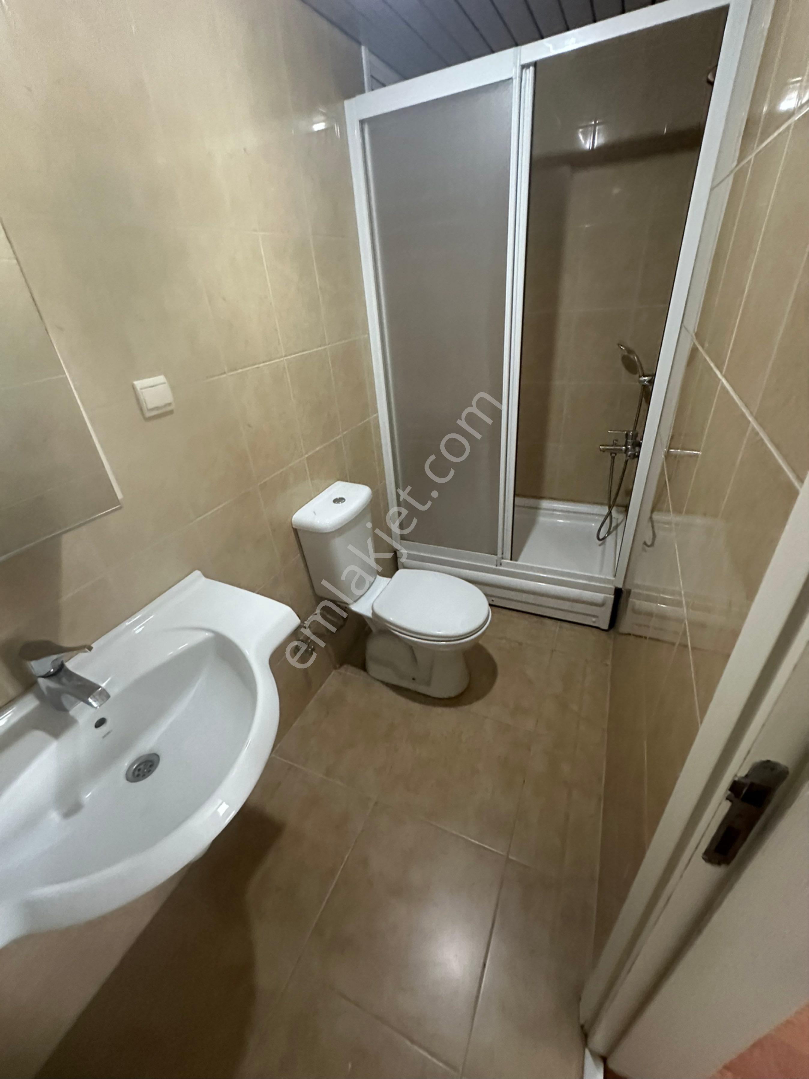 Özer Emlakdan Kiralık Site İci - Görsel 11