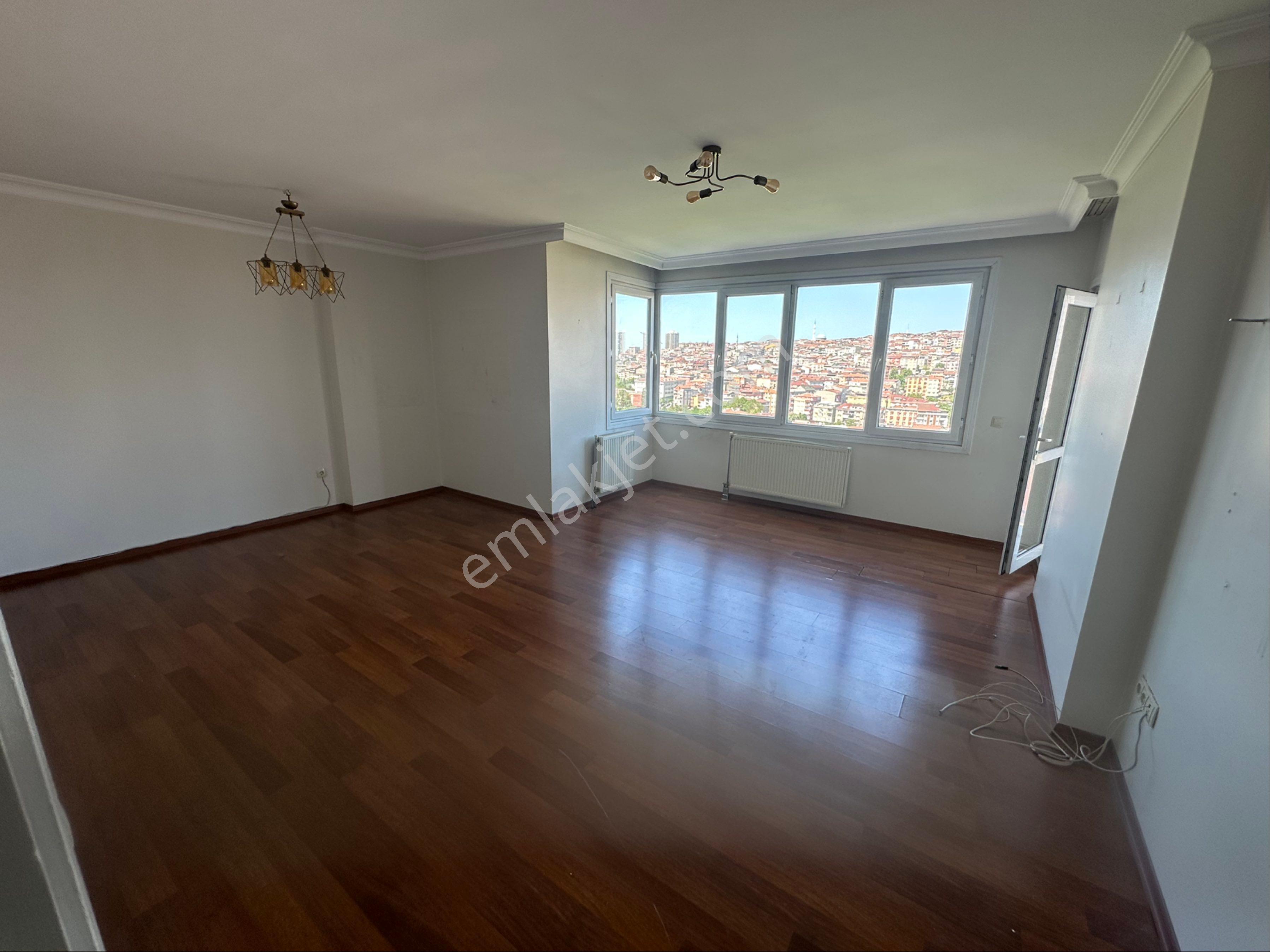 Özer Emlakdan Kiralık Site İci - Görsel 23