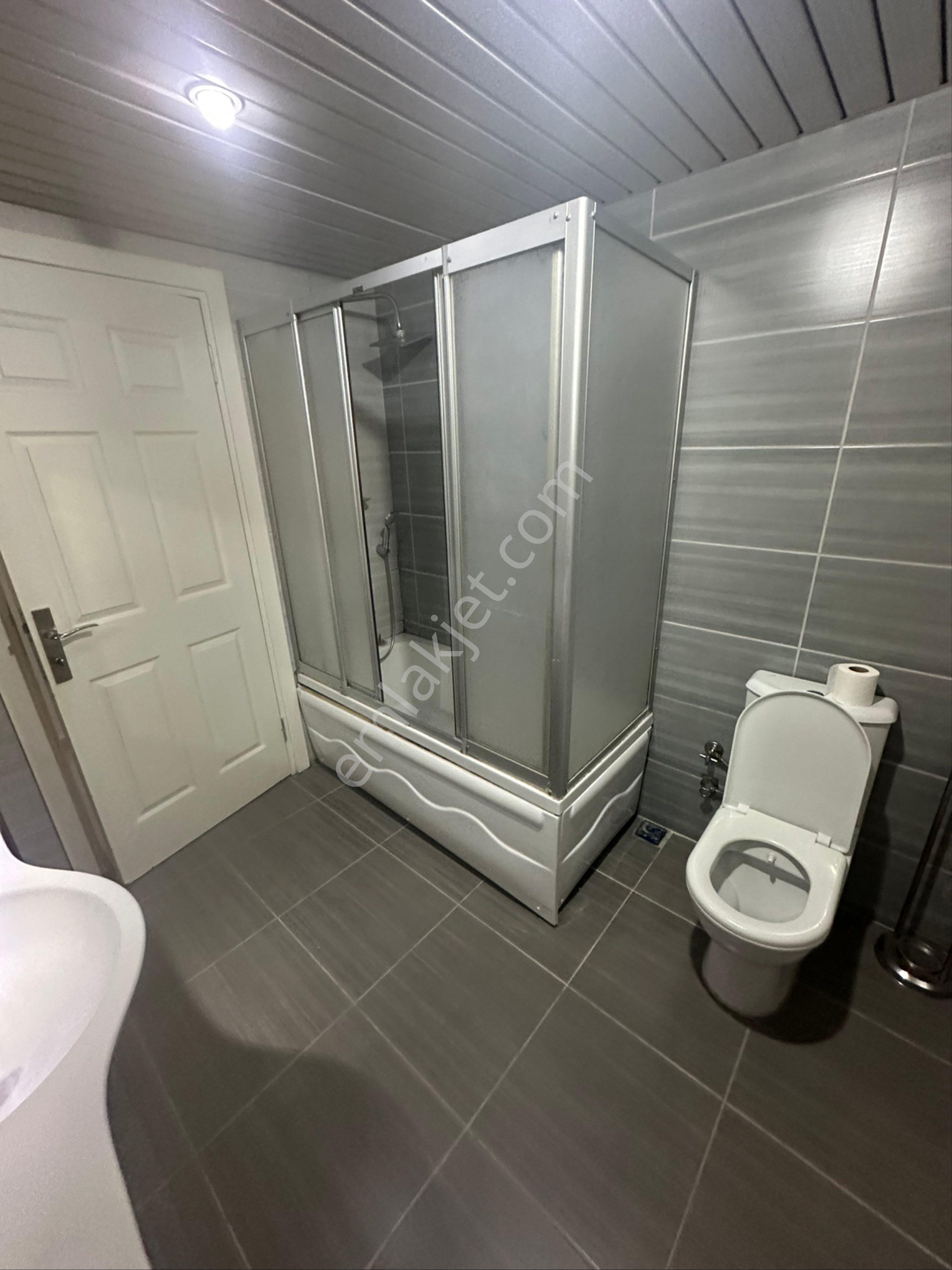 Özer Emlakdan Kiralık Site İci - Görsel 17