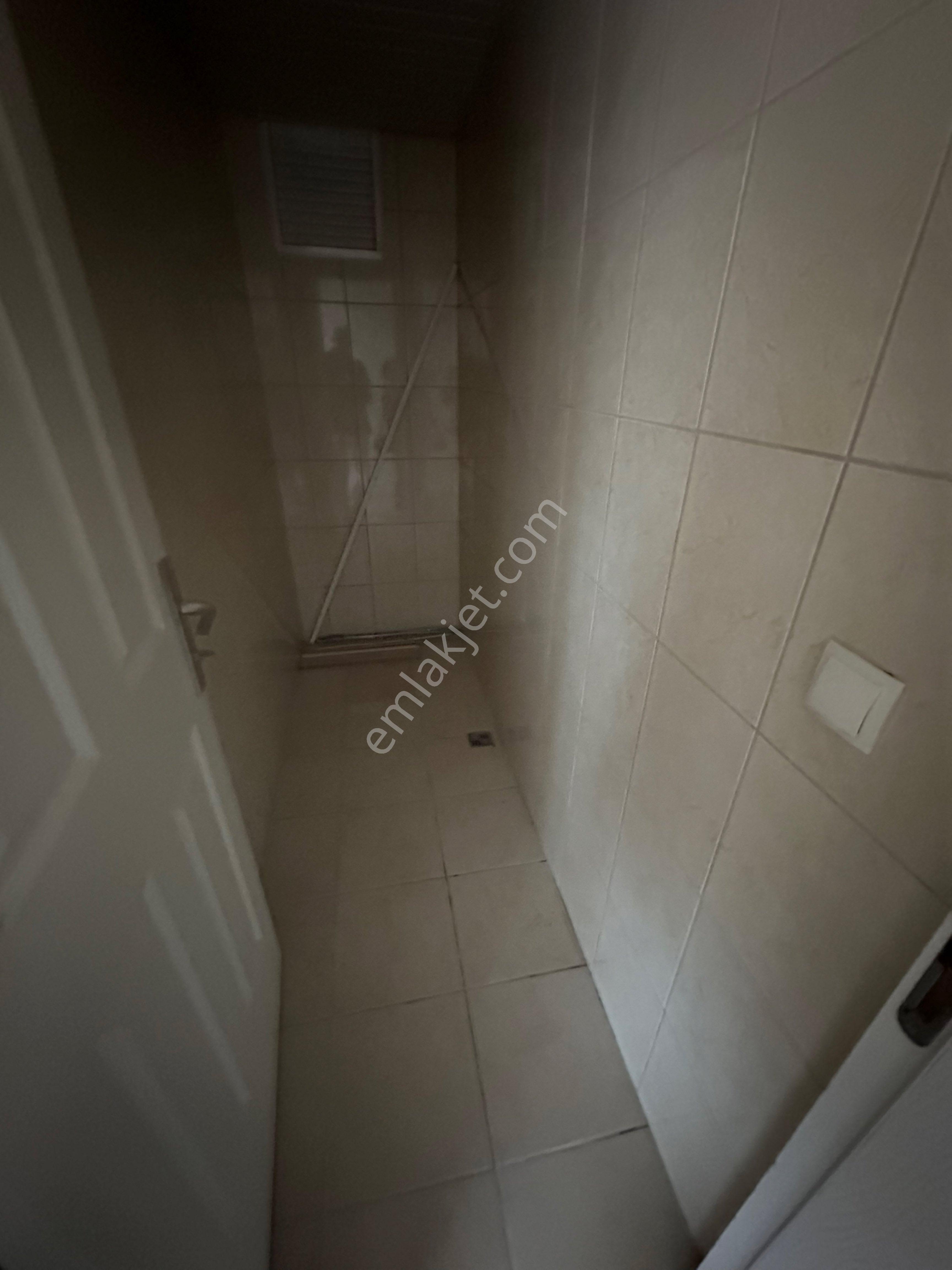 Özer Emlakdan Kiralık Site İci - Görsel 20