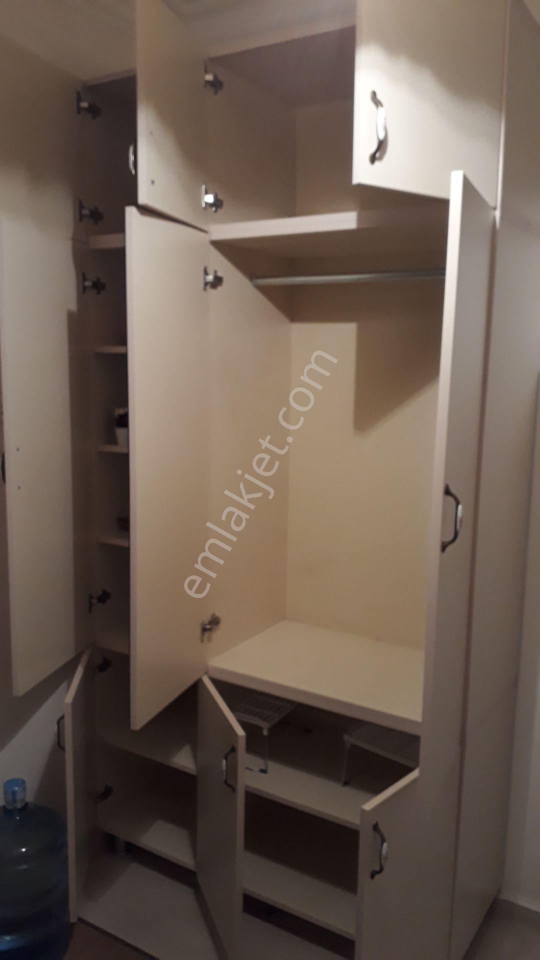 Hatay Metro Yakınında Sahibinden Kiralık Daire - Görsel 3