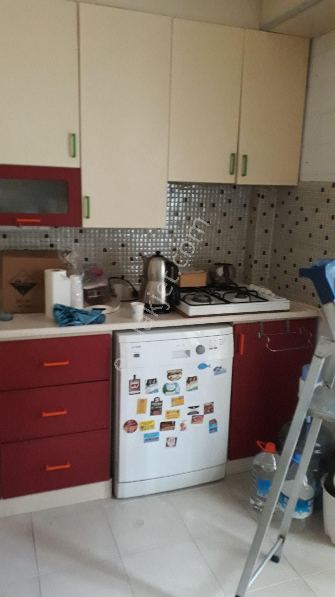 Hatay Metro Yakınında Sahibinden Kiralık Daire - Görsel 6