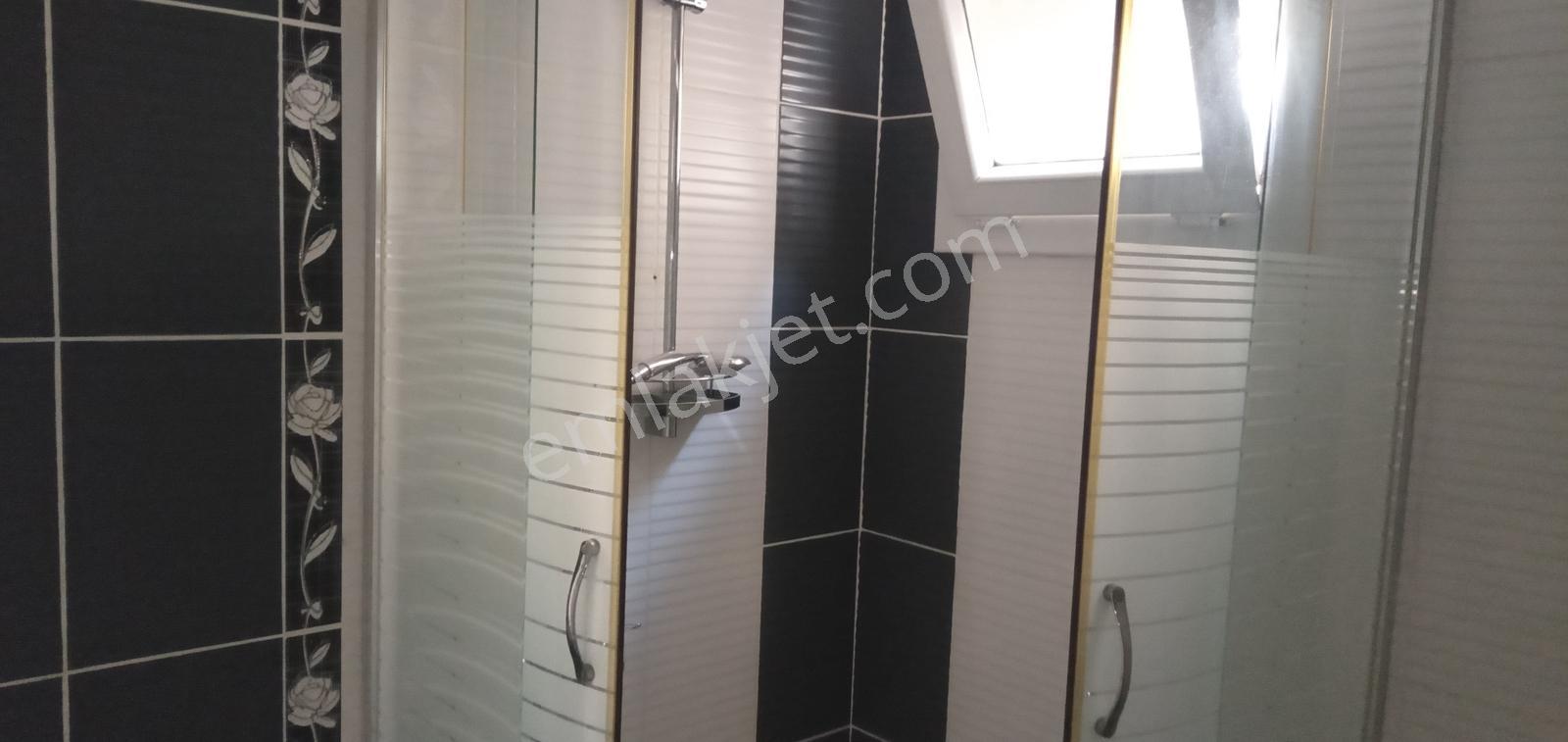 Karşıyaka Bahçeli Evler Kiralık Bakımlı Ara Kat 3+1 D.gazlı - Görsel 3