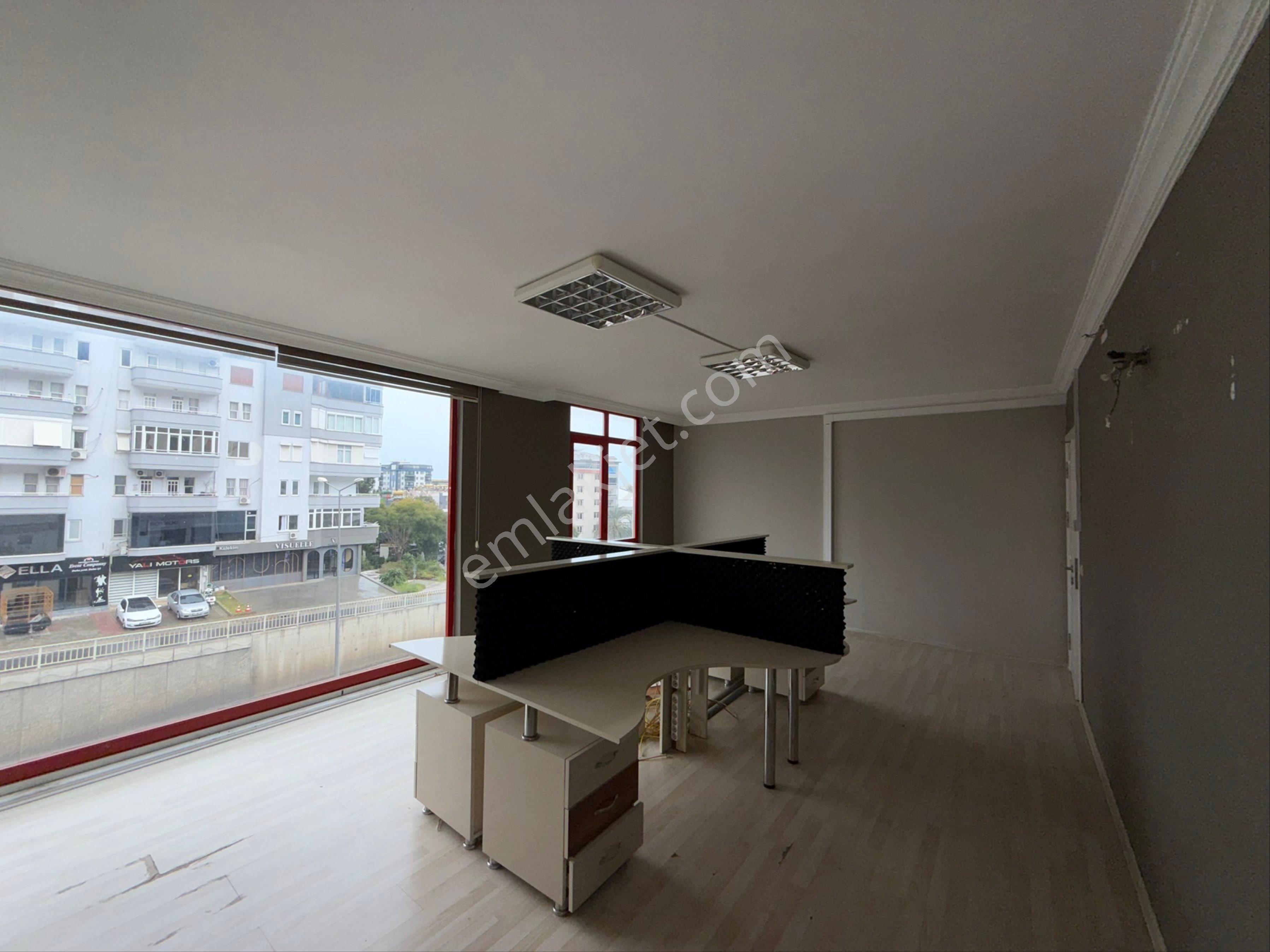 Yetkin’den Sugözü Mah. 4+1 Kiralık Ofis - Görsel 10