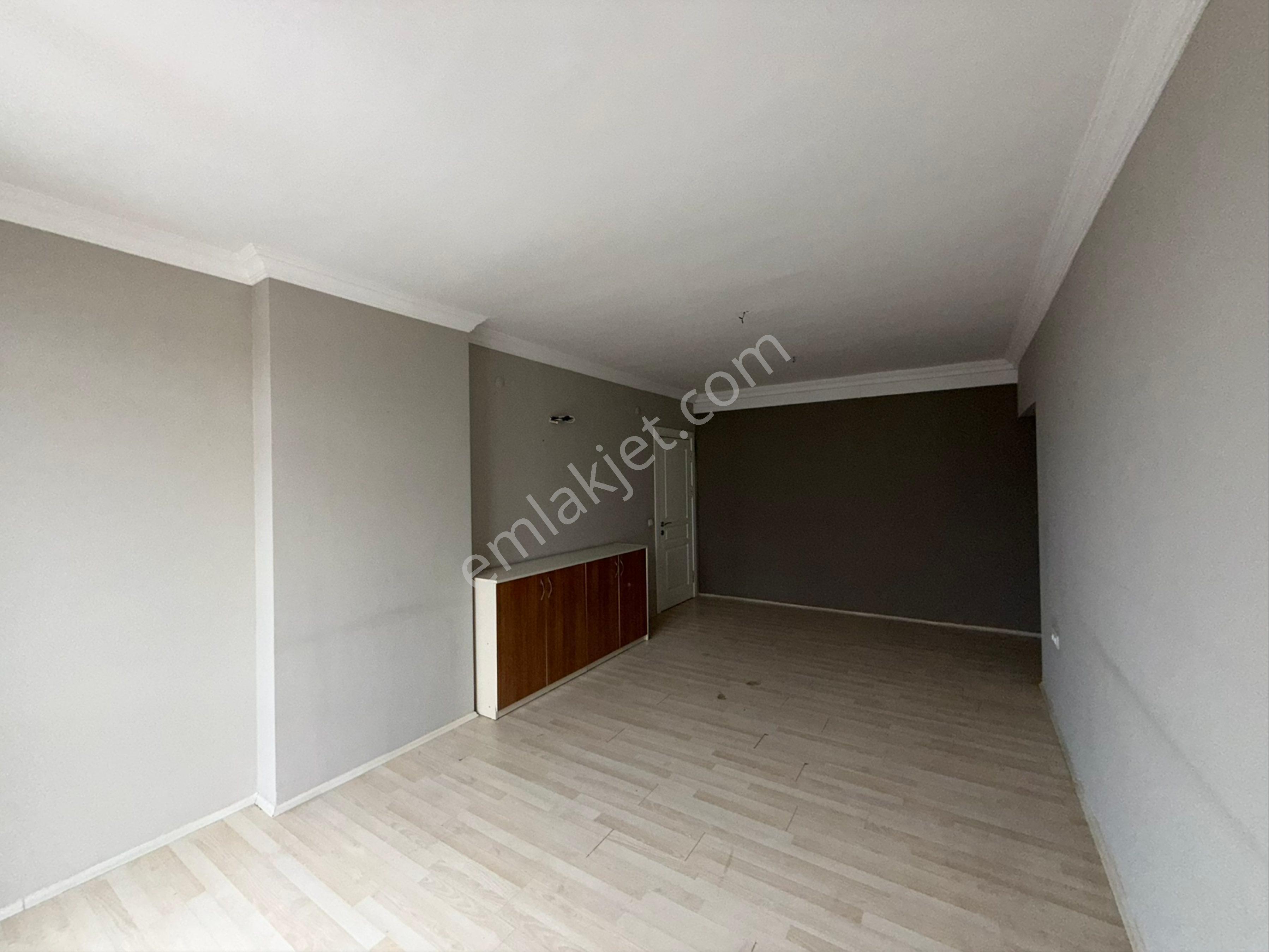 Yetkin’den Sugözü Mah. 4+1 Kiralık Ofis - Görsel 18