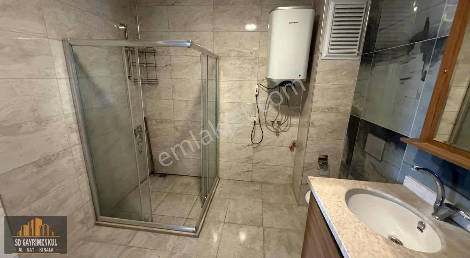 Doğanın İçinde Lüks Villa Deneyimi - Görsel 6