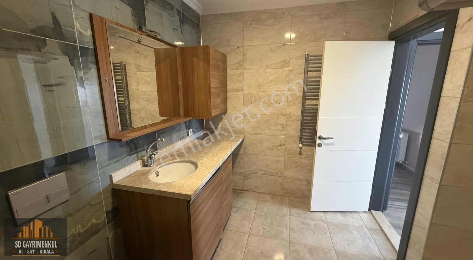 Doğanın İçinde Lüks Villa Deneyimi - Görsel 16
