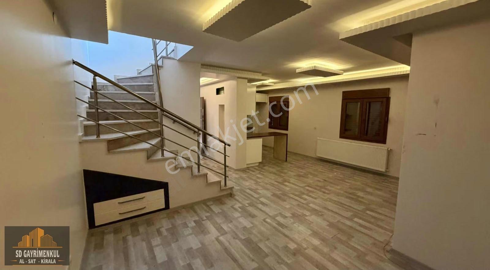 Doğanın İçinde Lüks Villa Deneyimi - Görsel 12