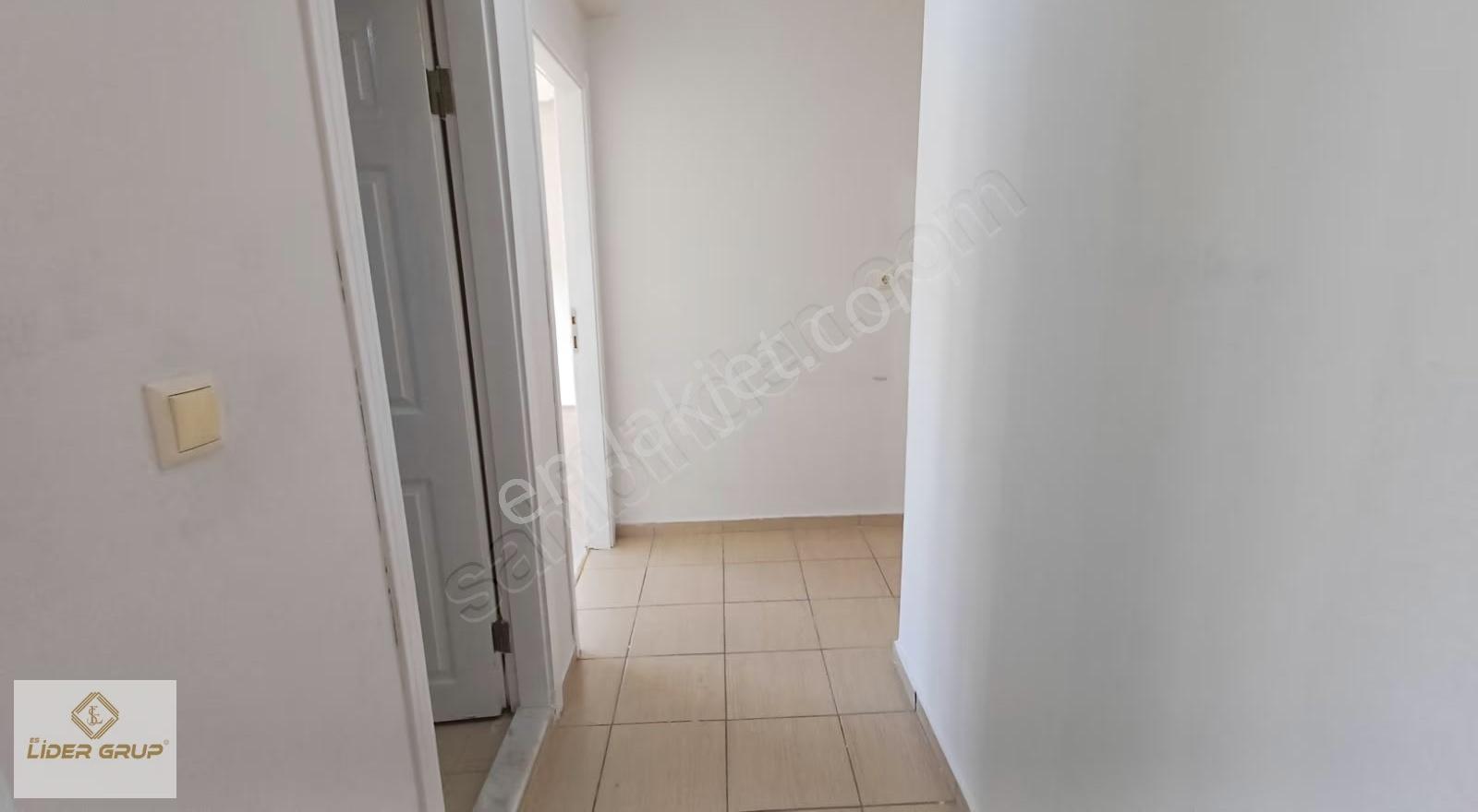 Eslider Gayrimenkulden Kiralık 2+1 - Görsel 19