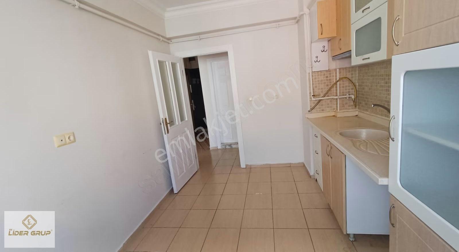 Eslider Gayrimenkulden Kiralık 2+1 - Görsel 10