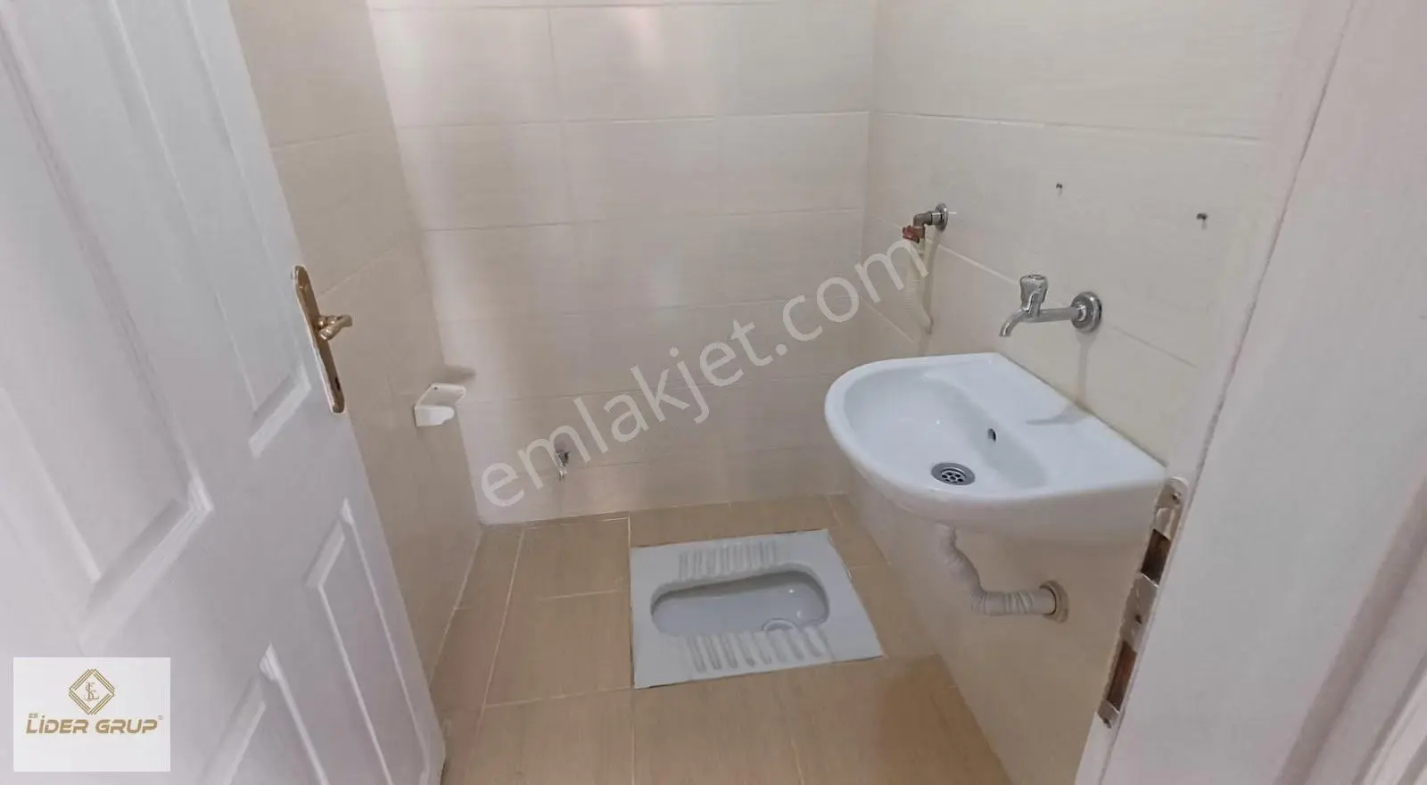 Eslider Gayrimenkulden Kiralık 2+1 - Görsel 4