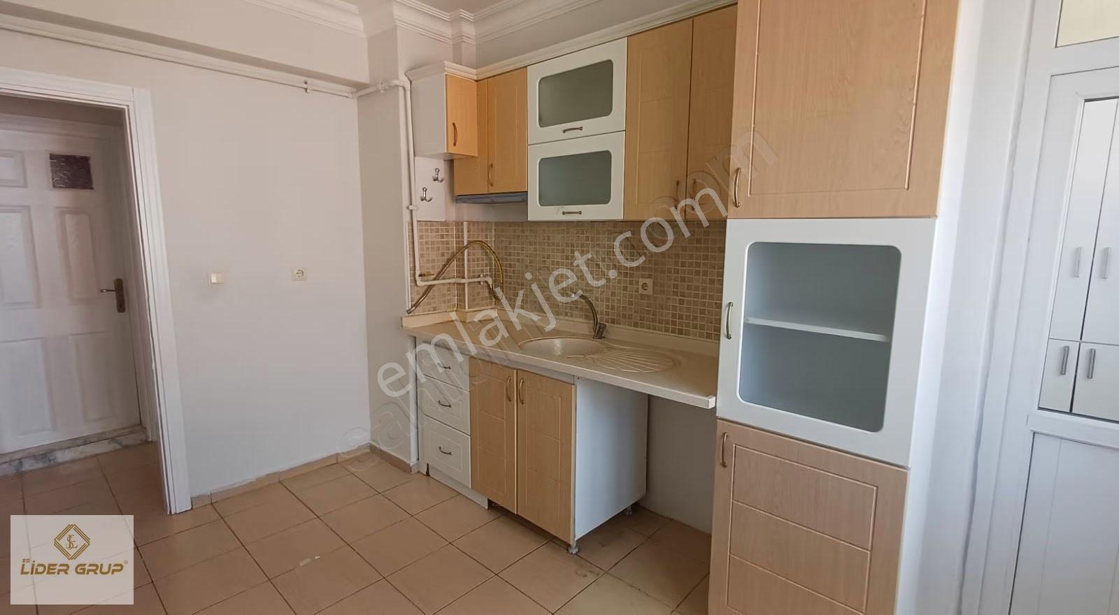 Eslider Gayrimenkulden Kiralık 2+1 - Görsel 8