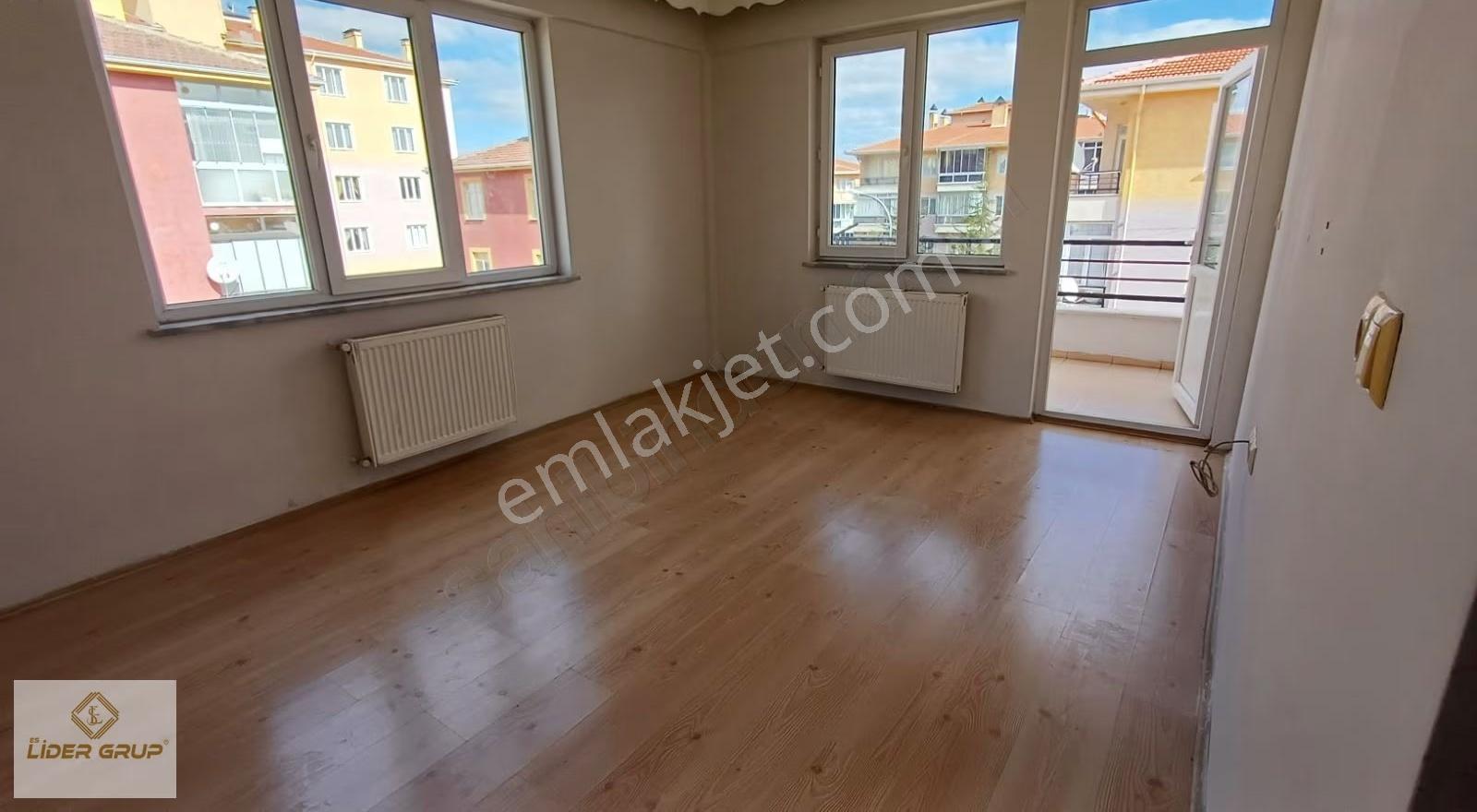 Eslider Gayrimenkulden Kiralık 2+1 - Görsel 11