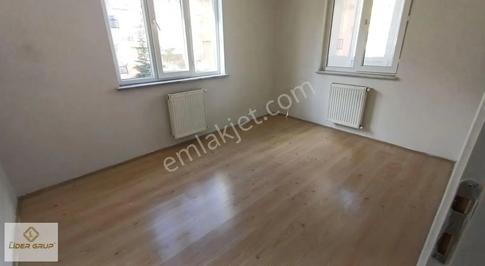 Eslider Gayrimenkulden Kiralık 2+1 - Görsel 3