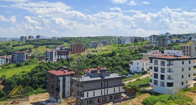 Körfez'de 3+1 Full Deniz Manzaralı Kiralık Daire - Görsel 6