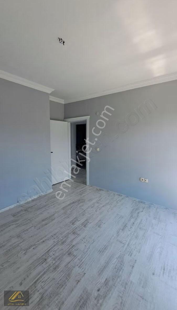 Körfez'de 3+1 Full Deniz Manzaralı Kiralık Daire - Görsel 9