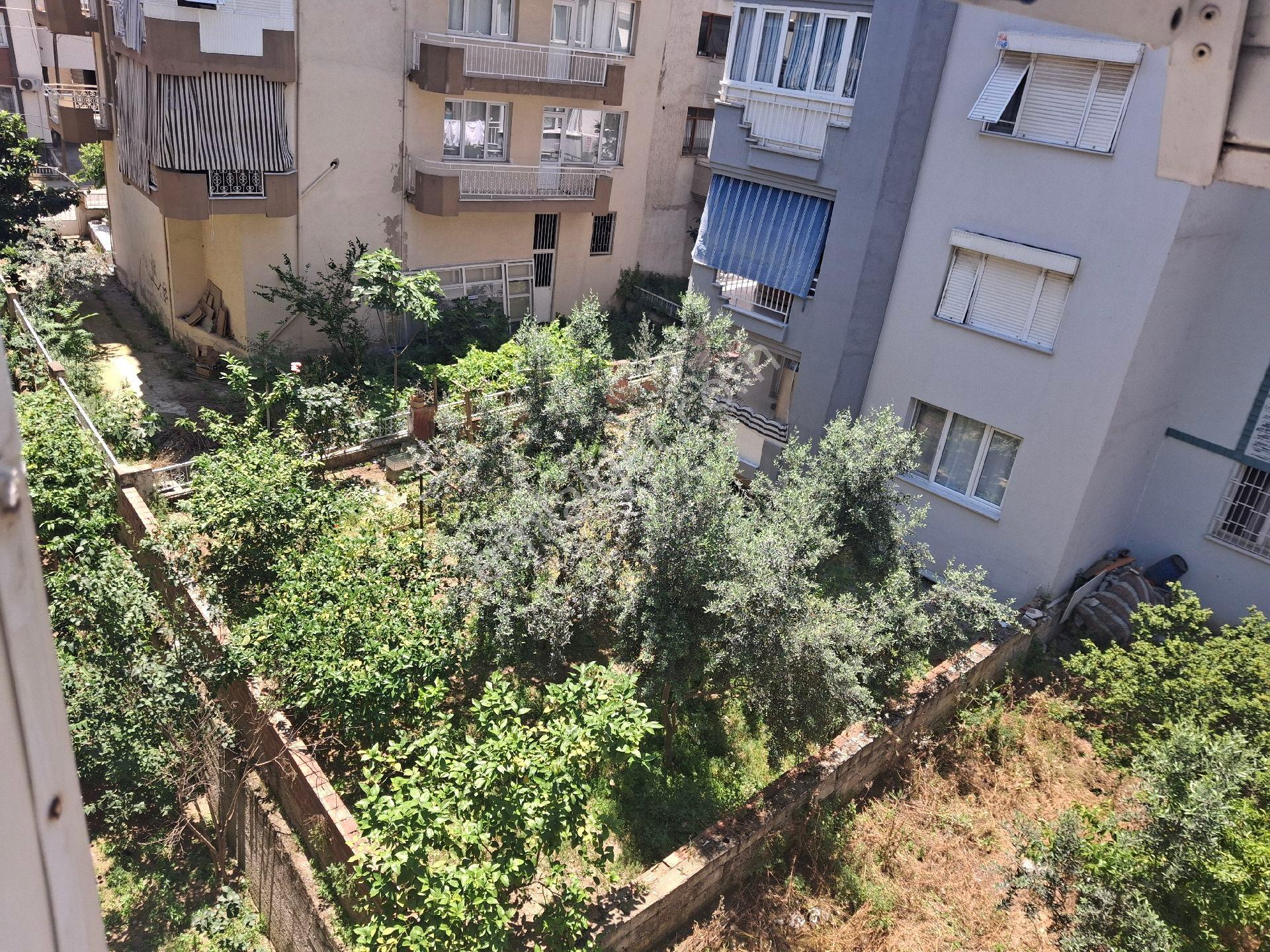 Sağlık Mah 3+1 Kiralıkdaire - Görsel 23