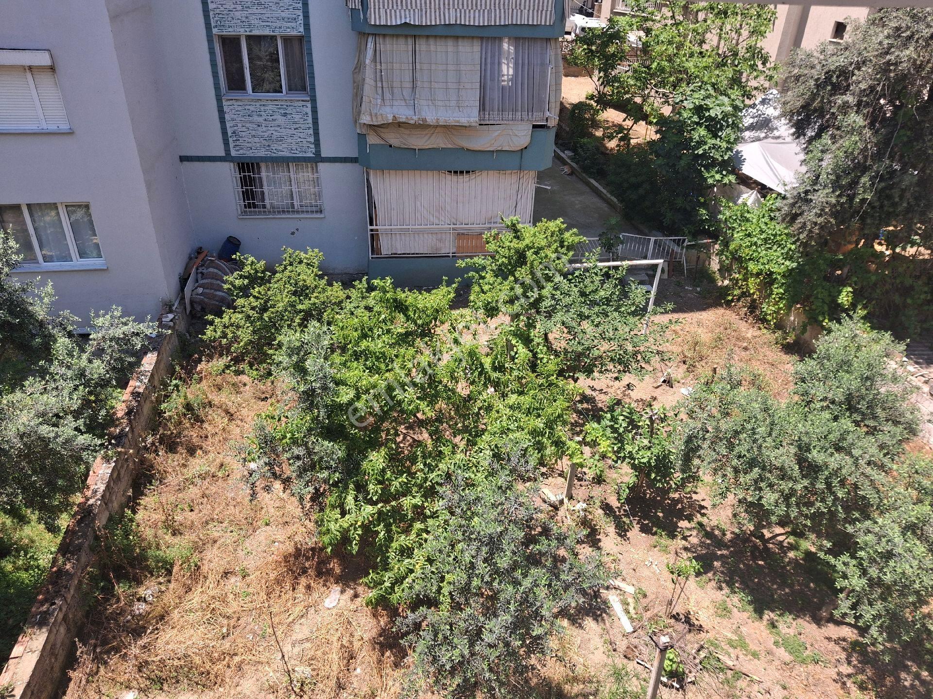 Sağlık Mah 3+1 Kiralıkdaire - Görsel 22