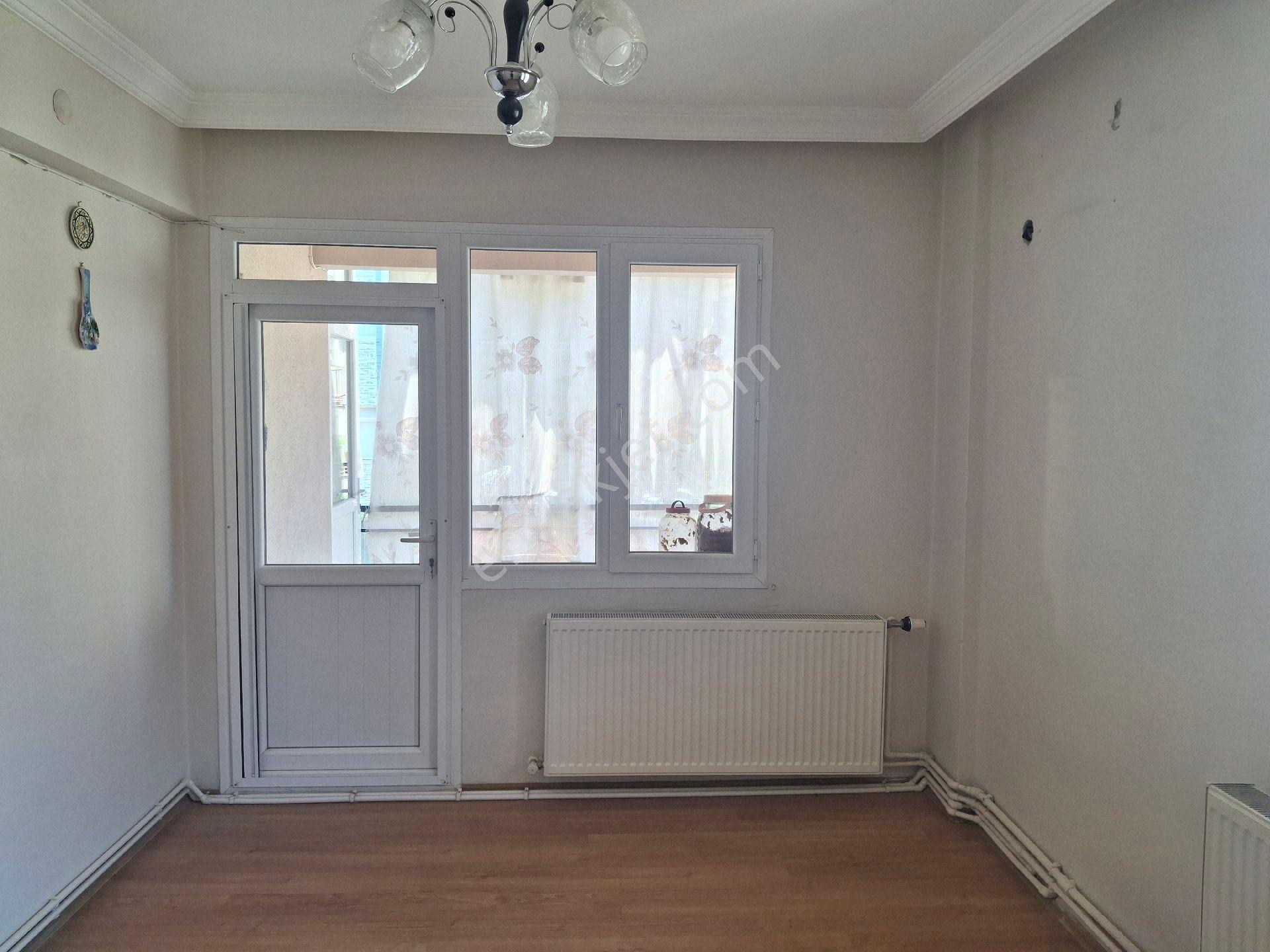 Sağlık Mah 3+1 Kiralıkdaire - Görsel 16