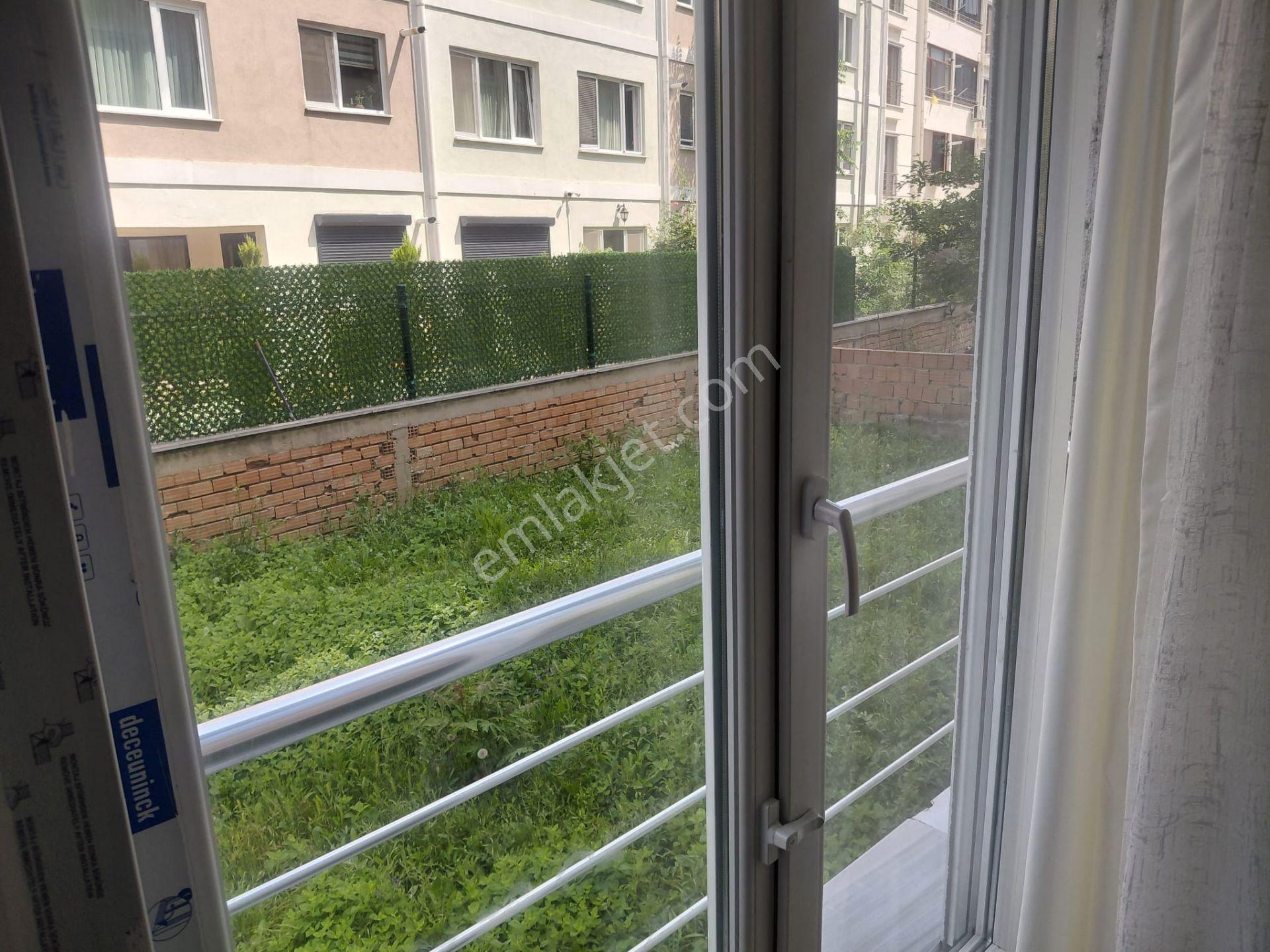 Kırklareli/merkez Karakaş Mahallesi Satılık 3+1 Daire - Görsel 19