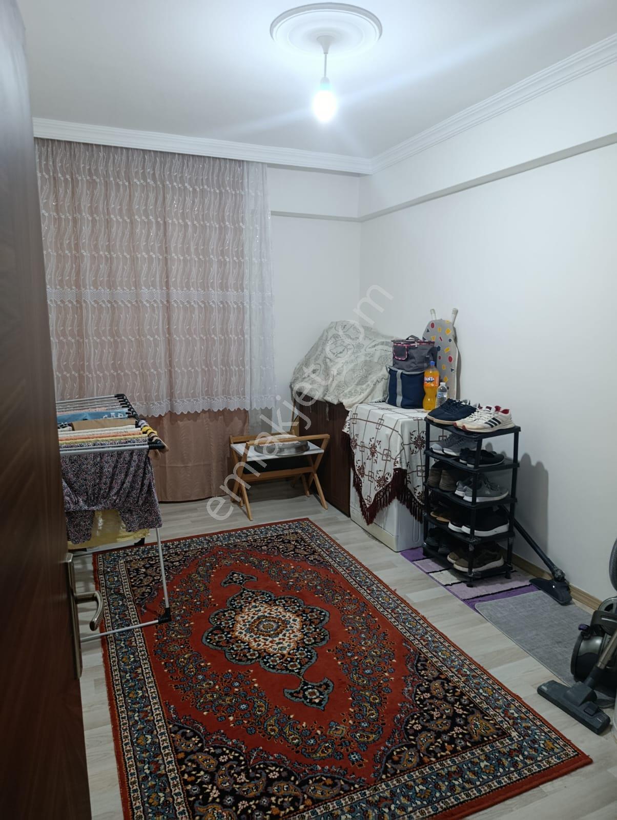 Kırklareli/merkez Karakaş Mahallesi Satılık 3+1 Daire - Görsel 9