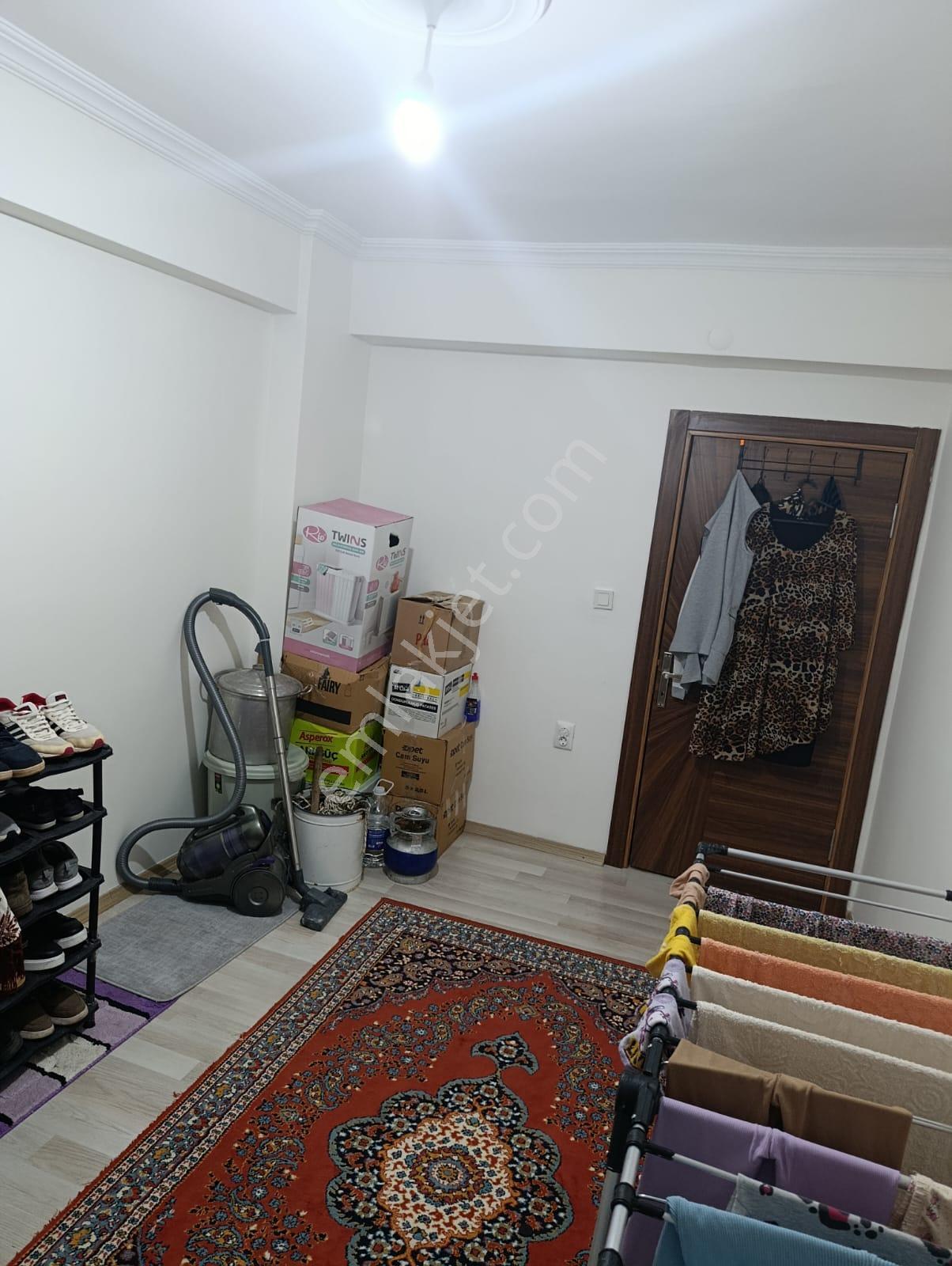 Kırklareli/merkez Karakaş Mahallesi Satılık 3+1 Daire - Görsel 7