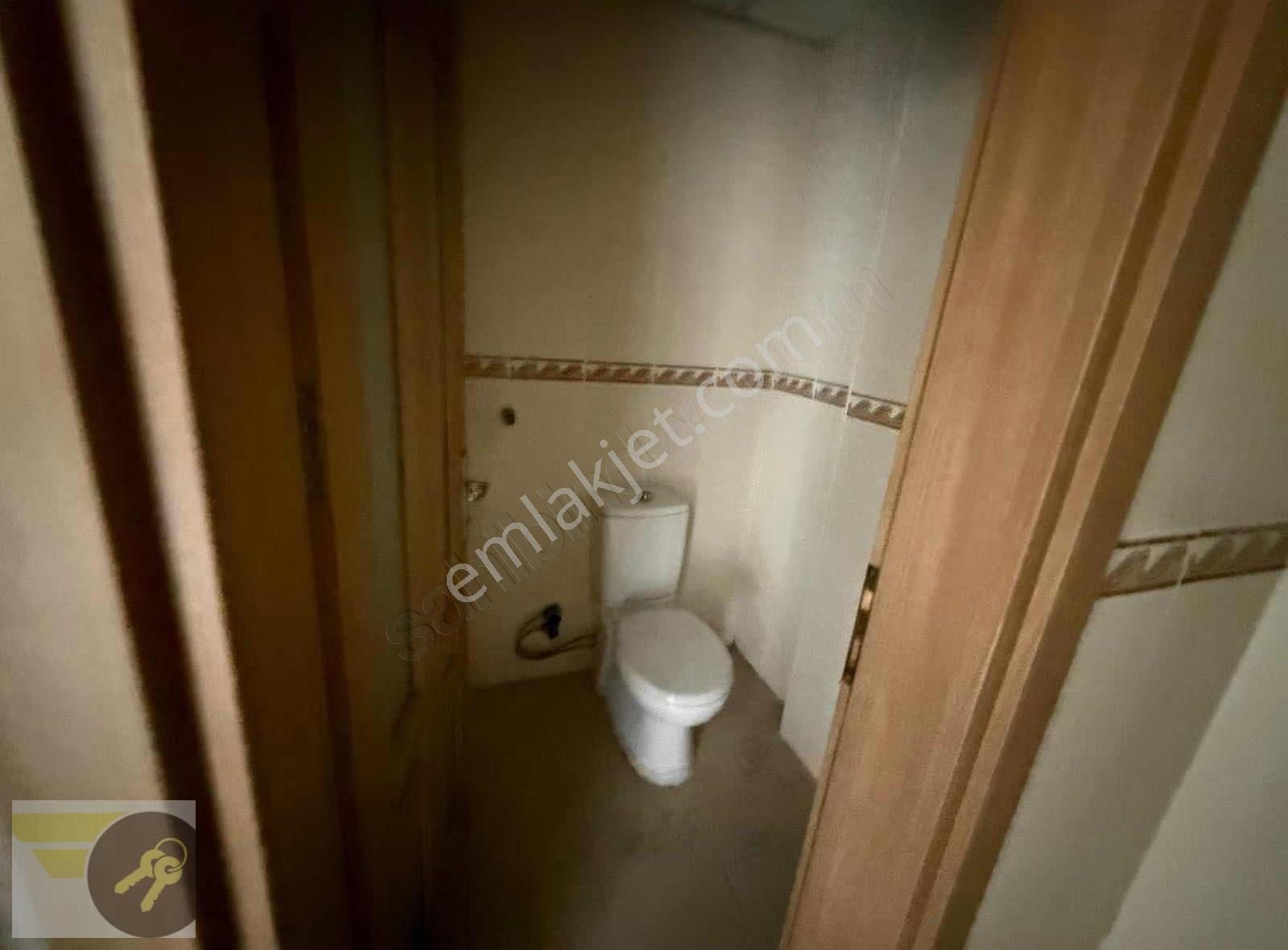 *of Gayrimenkul*merkez Denizmanzaralı 80m2 Daire&ofis - Görsel 4