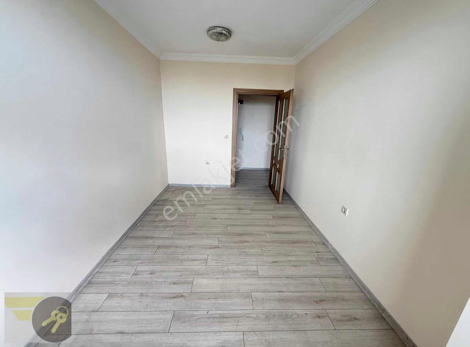 *of Gayrimenkul*merkez Denizmanzaralı 80m2 Daire&ofis - Görsel 12