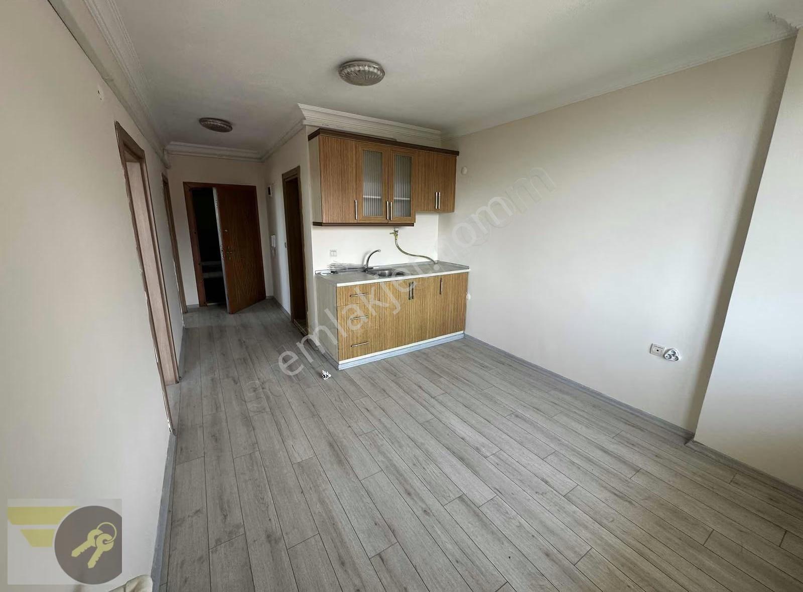 *of Gayrimenkul*merkez Denizmanzaralı 80m2 Daire&ofis - Görsel 6