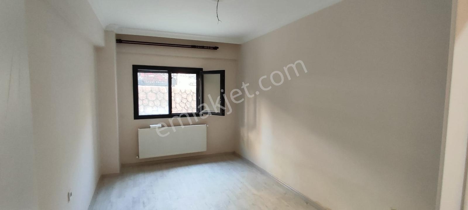 Ulukent'te İzbana Yakın 2+1 Satılık Daire - Görsel 13