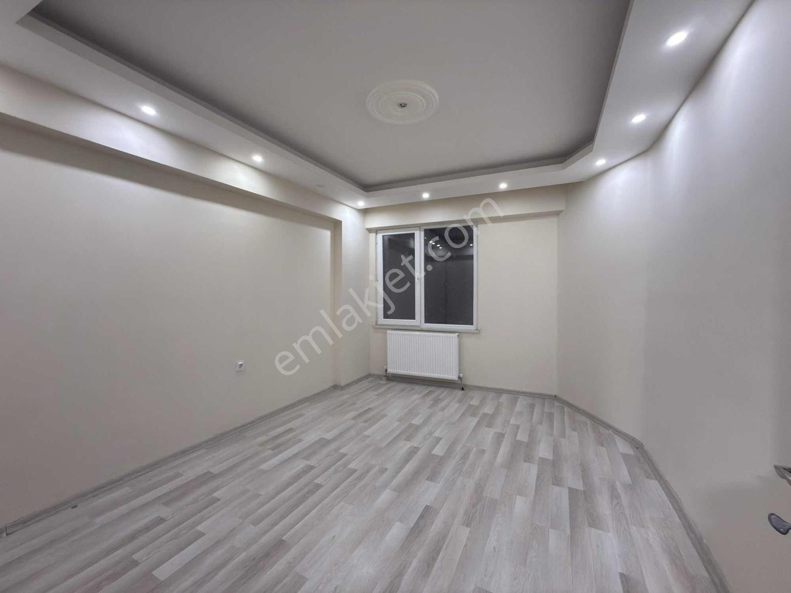 Nokta Emlak'dan Kiralık 1+1 Daire Şehrin Tam Kalbinde - Görsel 11