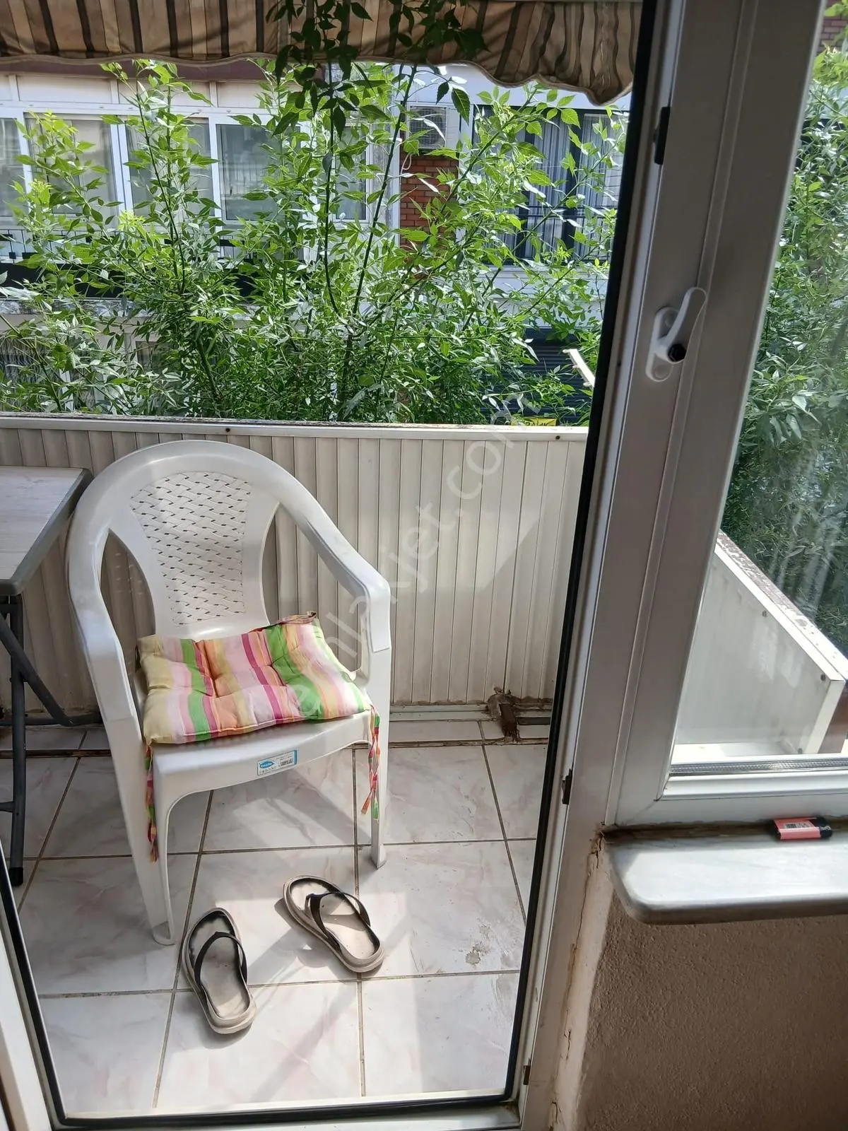 Erdek Yalımahallesin De Kiralık Daire - Görsel 3