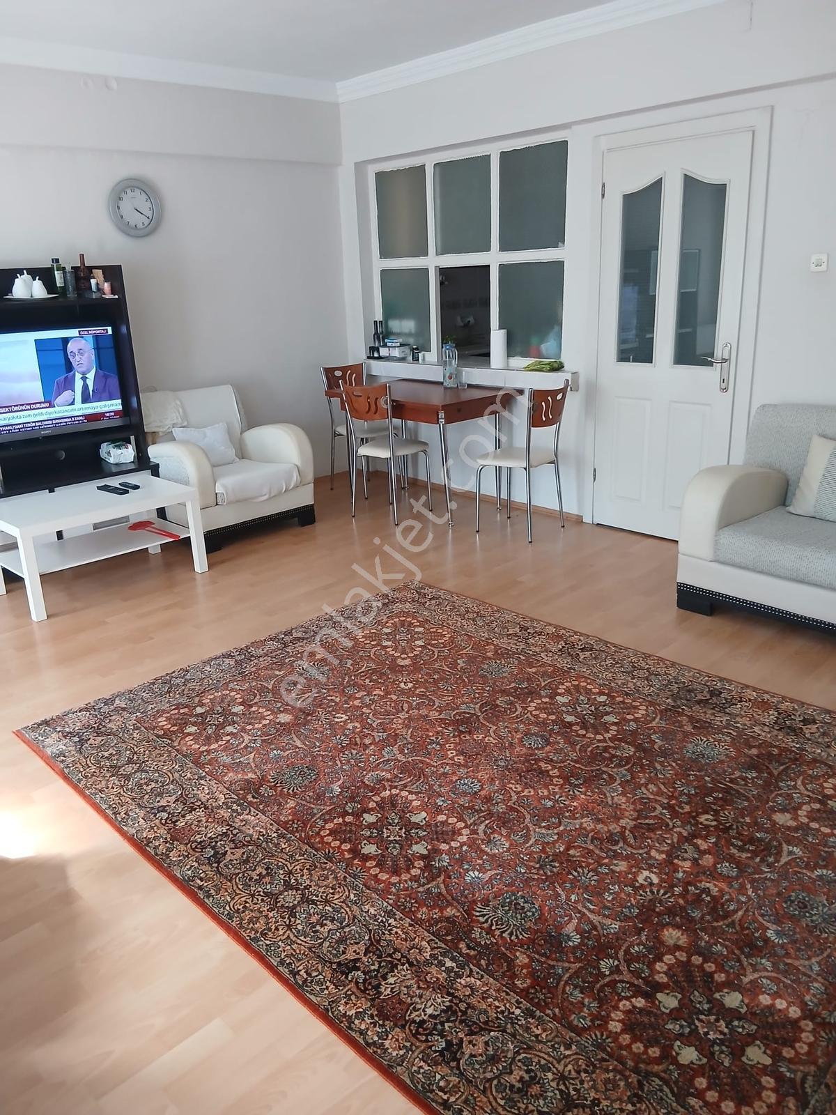 Erdek Yalımahallesin De Kiralık Daire - Görsel 13
