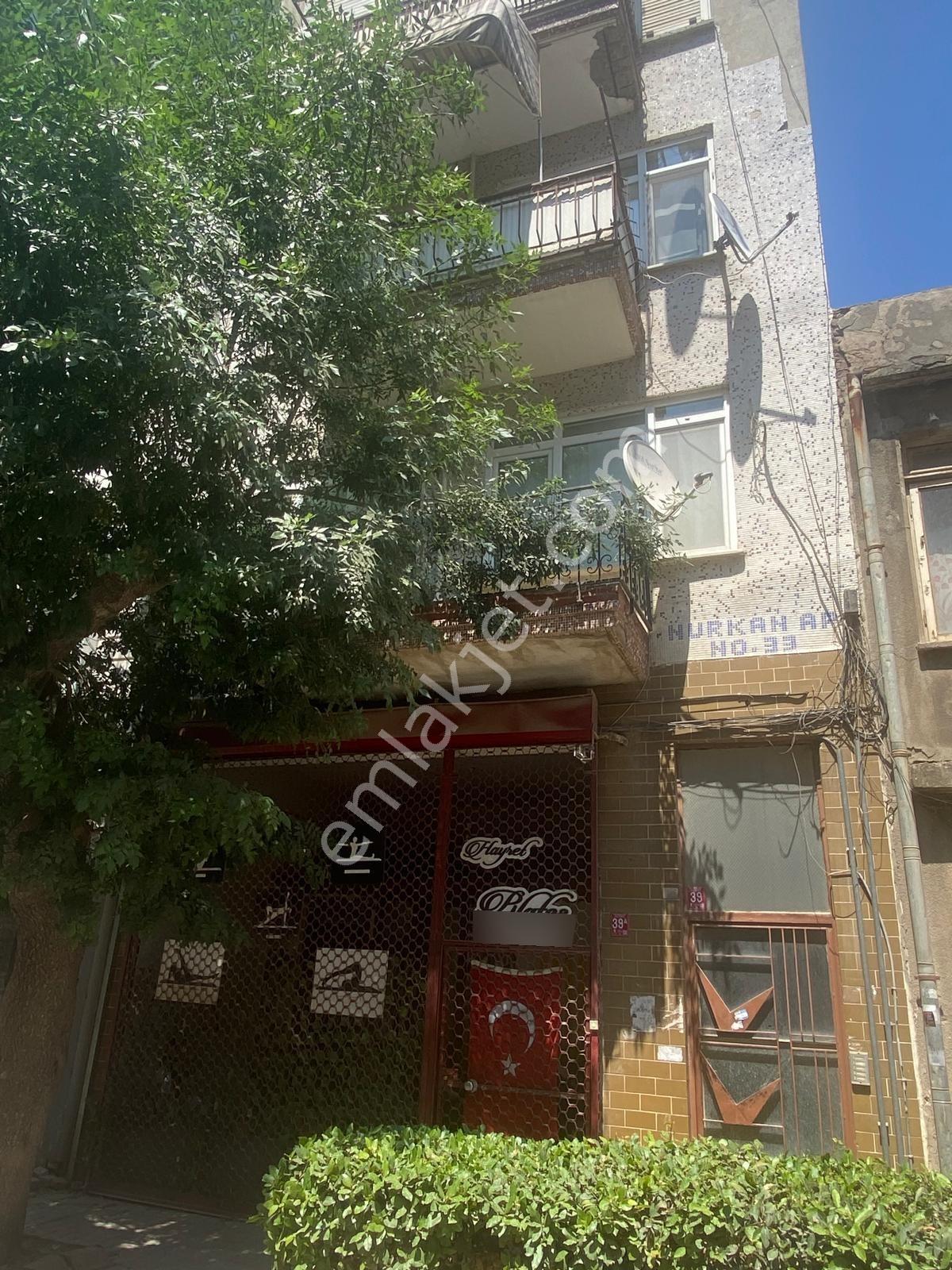 Erdek Yalımahallesin De Kiralık Daire